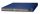 PLANET 48-Port 10/100/1000T 802.3at GSW-5240HP Unmanaged Gigabit Ethernet (10/100/1000) Power over Ethernet (PoE) 1U Blau