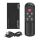 Manhattan 208222 Video-Switch HDMI