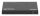 Manhattan 208222 Video-Switch HDMI