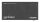 Manhattan 208222 Video-Switch HDMI