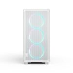 Fractal Design Epoch XL Tower Weiß