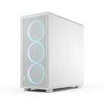Fractal Design Epoch XL Tower Weiß
