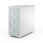 Fractal Design Epoch XL Tower Weiß