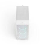Fractal Design Epoch XL Tower Weiß