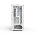 Fractal Design Epoch XL Tower Weiß