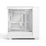 Fractal Design Epoch XL Tower Weiß