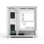 Fractal Design Epoch XL Tower Weiß