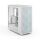 Fractal Design Epoch XL Tower Weiß