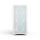 Fractal Design Epoch XL Tower Weiß