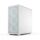 Fractal Design Epoch XL Tower Weiß