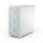 Fractal Design Epoch XL Tower Weiß