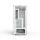 Fractal Design Epoch XL Tower Weiß