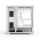 Fractal Design Epoch XL Tower Weiß