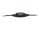 Equip Stereo-Headset mit Stummschaltung