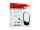 Equip Stereo-Headset mit Stummschaltung