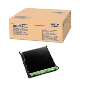 Brother BU223CL Drucker-/Scanner-Ersatzteil & Zubehör Transferbandeinheit 1 Stück(e)