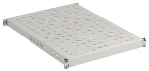EFB Elektronik 691653GR.6 Rack Zubehör Verstellbares Regal