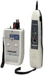 Intellinet Tongenerator und Netzwerktester, Für...