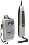 Intellinet Tongenerator und Netzwerktester, Für...