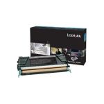 Lexmark 24B6015 Tonerkartusche 1 Stück(e) Original...