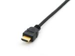 Equip HDMI 1.4 High Speed Kabel, 1.8m, 4K/30Hz, 20pcs/set