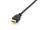 Equip HDMI 1.4 High Speed Kabel, 1.8m, 4K/30Hz, 20pcs/set