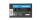 Inca IPS-075PB Netzteil 750 W 20+4 pin ATX ATX Schwarz