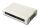 Digitus 2+1 Port Printserver