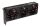 PowerColor Reaper Radeon RX 9070 XT AMD 16 GB GDDR6