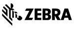 Motorola AC Line Cord 1,8 m CEE7/7