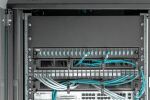 Digitus Blindabdeckung für 483 mm (19")-Schränke