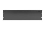 Digitus Blindabdeckung für 483 mm (19")-Schränke