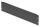 Digitus Blindabdeckung für 483 mm (19")-Schränke