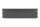 Digitus Blindabdeckung für 483 mm (19")-Schränke