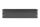 Digitus Blindabdeckung für 483 mm (19")-Schränke