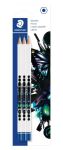 Staedtler 130HBBK3E1 Bleistift HB 3 Stück(e)