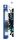 Staedtler 130HBBK3E1 Bleistift HB 3 Stück(e)