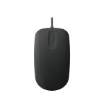 Contour Design Active Key Contour QuickClean Medizinische...