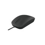 Contour Design Active Key Contour QuickClean Medizinische Maus IP68 Scrollsensor Kabelgebunden Schwarz PMH3