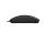 Contour Design Active Key Contour QuickClean Medizinische Maus IP68 Scrollsensor Kabelgebunden Schwarz PMH3