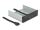 DELOCK 5.25 Front Panel mit 2 x USB 5 Gbps Typ-A Ports