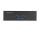 DELOCK 5.25 Front Panel mit 2 x USB 5 Gbps Typ-A Ports