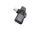 Equip 2-in-1-USB-C-OTG-Adapter, PD 100 W, 10 Gbit/s