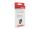 Equip 2-in-1-USB-C-OTG-Adapter, PD 100 W, 10 Gbit/s