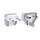 RealPower DeskCharge-65 Travel Universal Grau AC Drinnen