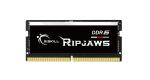 G.Skill Ripjaws F5-4800S4039A32GX1-RS Speichermodul 32 GB...