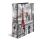 HERMA 7173 Ringmappe A4