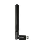 Edimax EW-7822UAD Netzwerkkarte WLAN 867 Mbit/s