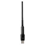 Edimax EW-7822UAD Netzwerkkarte WLAN 867 Mbit/s