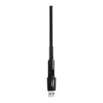 Edimax EW-7822UAD Netzwerkkarte WLAN 867 Mbit/s
